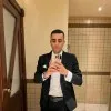 Muhammad Essam
