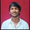 Kiran Dillibabu