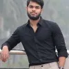 Ankit Kumar