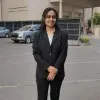 Anjali Pawar