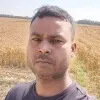 Amit Sinha