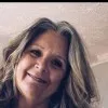 Michele Poston