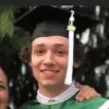 Matthew Fuchs