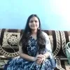 Jyoti Ahirwar