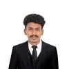 Shabin Salim