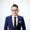 Eison Chiu