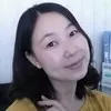 Min Chen