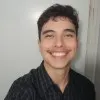 David Sanchez Guerra