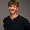 Alex Johnson