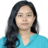 Prity Kumari