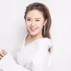 Monica Tan