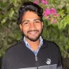 Shubham Chute