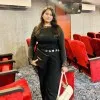 Shikha Sharma