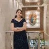 Sai Supraja Kollumalla