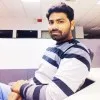 Chitroju Krishna