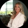 Jeanne Crews