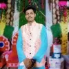 Abhi Kushwaha