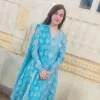 Kainat Iftikhar