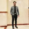 Ritesh Khedkar