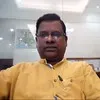 Sudhir Thombre