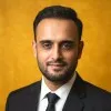 Sanskar Pal Singh