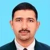 cvmessengercom ibrahim mohammed