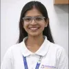 Neha Ghodake
