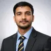 Suman Kumar