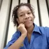 Sharmaine Arua Lai