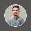 Nazmul Talukder