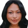 Vivianne Garcia