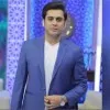 wajahat Khan
