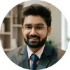 Ankush