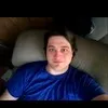 Brandon Muhleback