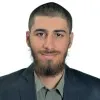 Ahmad Hannoush