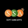 SEPT SAND APPS