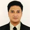 Emil Ryan Silvestre