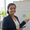 MonikaVictoriya Rajesh