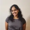 Apeksha Morappanavar
