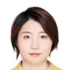 Bing Jun Zhu