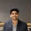 Nachiket Nayagaonkar