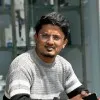 Wajidhussain Shirol