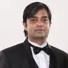 Anil Kumar