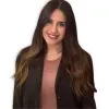 Rola Elkamash