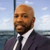 Joel Hill