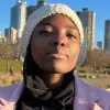Shukurah Alabi