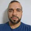 Guilherme Oliveira