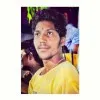 Nandeshwar Thandur