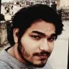 Sachin Arya