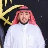 IBRAHIM ALSALAMI